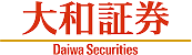 大和証券