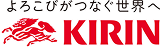 KIRIN