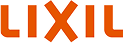 LIXIL