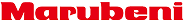 Marubeni