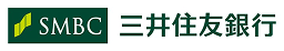 三井住友銀行