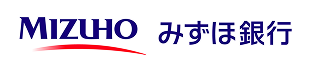みずほ銀行
