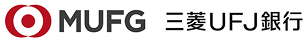 MUFG