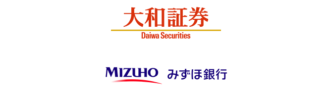金融機関